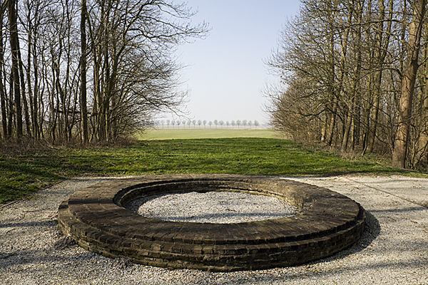 Vuurboet Schokland